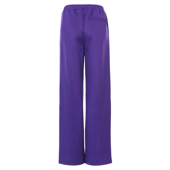 Looxs Revolution Lxs sporty pants voor dames in de kleur - Image 4