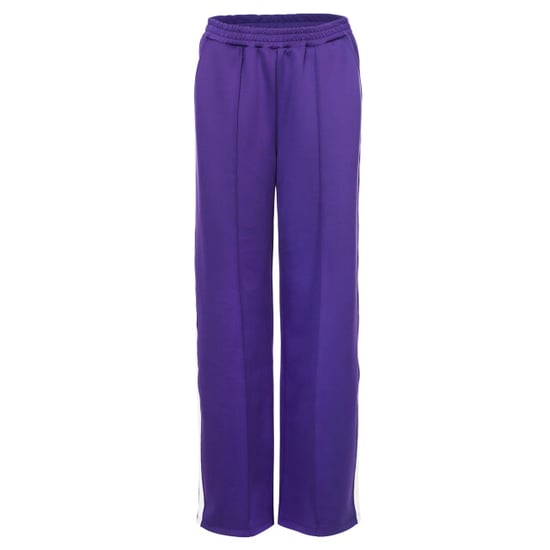 Looxs Revolution Lxs sporty pants voor dames in de kleur - Image 6