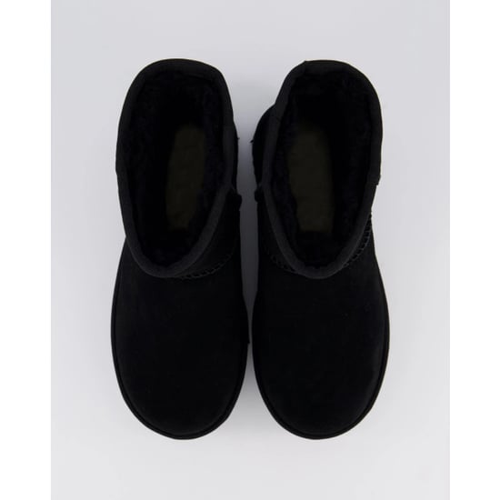 UGG Australia Dames classic mini platform - Image 4