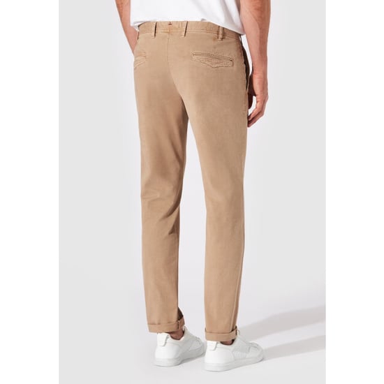 Hiltl 70606 s - Image 2