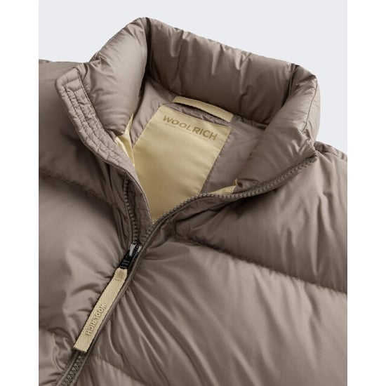 Woolrich Heren cloud eagle jacket - Image 5