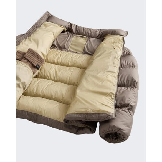 Woolrich Heren cloud eagle jacket - Image 6