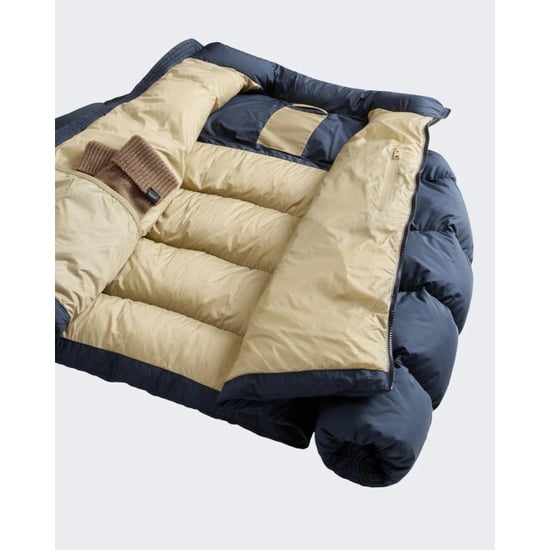 Woolrich Heren cloud eagle jacket - Image 3