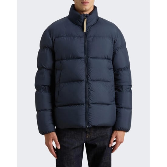 Woolrich Heren cloud eagle jacket - Image 5