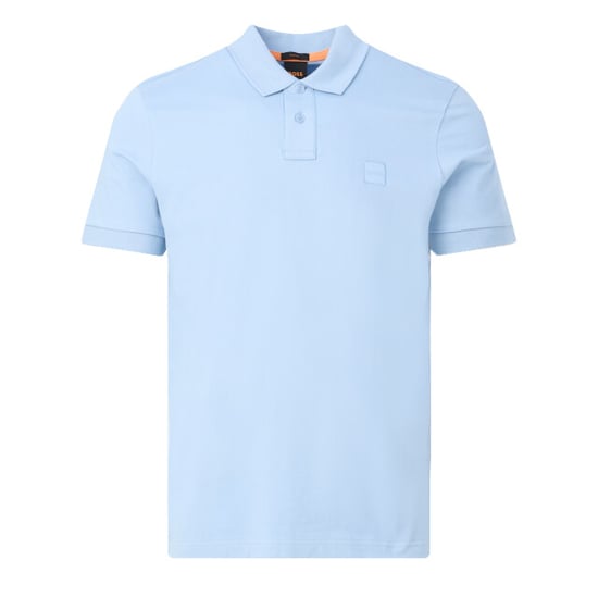 Boss Orange Boss passenger polo - Image 3