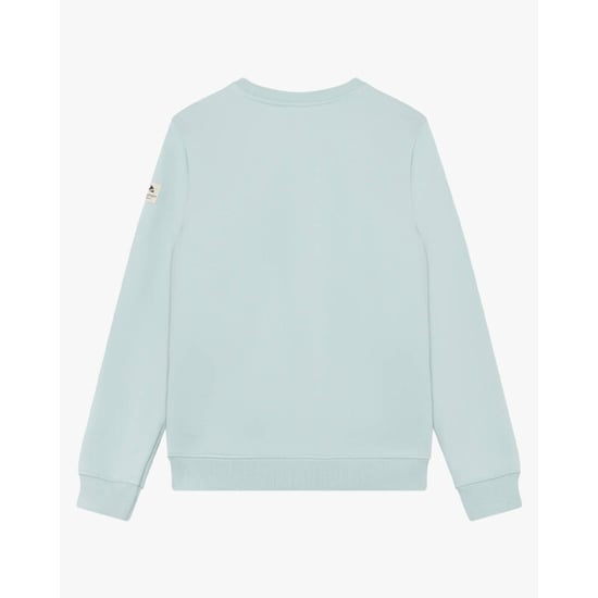 Indian Blue Sweat 960599 - Image 3