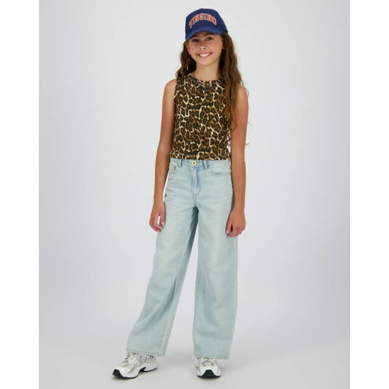 Vingino Top zonder mouw ss26kg360100 - Image 2