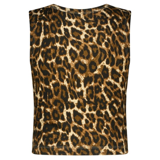 Vingino Top zonder mouw ss26kg360100 - Image 4