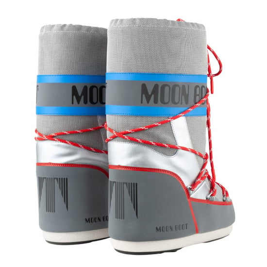 Moon Boot Snowboots dames - Image 3