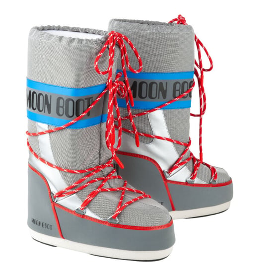 Moon Boot Snowboots dames - Image 4