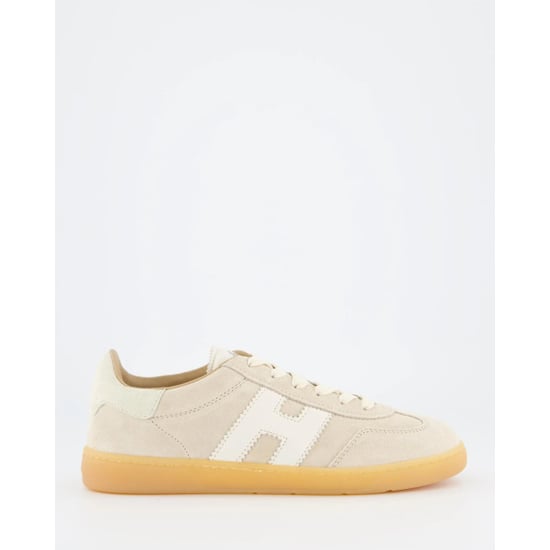 Hogan Dames cool sneaker - Image 1