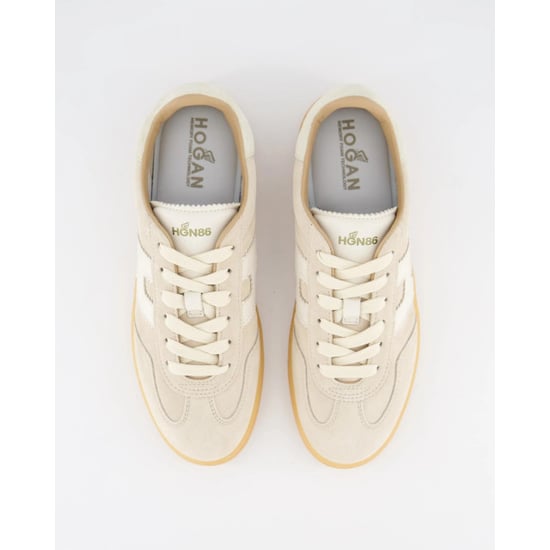 Hogan Dames cool sneaker - Image 3