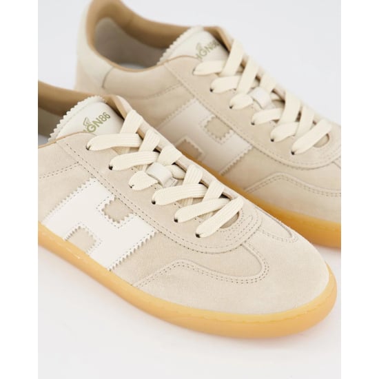 Hogan Dames cool sneaker - Image 4