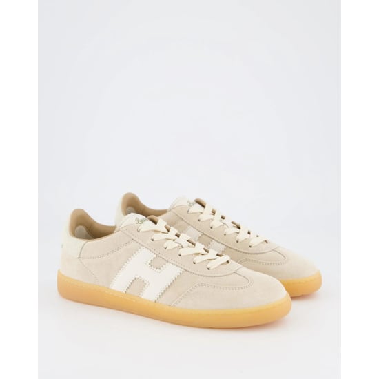 Hogan Dames cool sneaker - Image 5