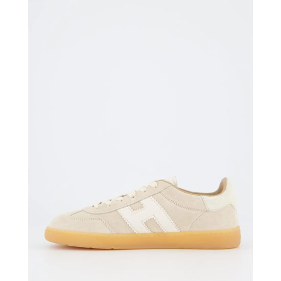 Hogan Dames cool sneaker - Image 6