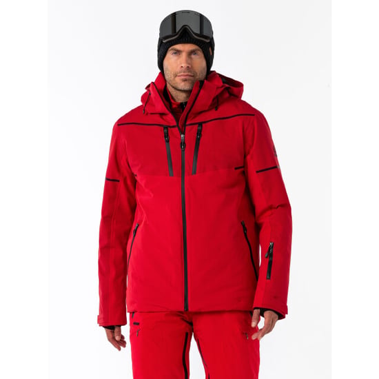 Falcon beryl jacket ski jack heren - - Image 1