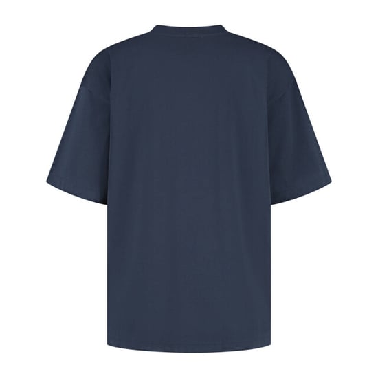 Deblon Sports T-shirt 2610521 luan - Image 2
