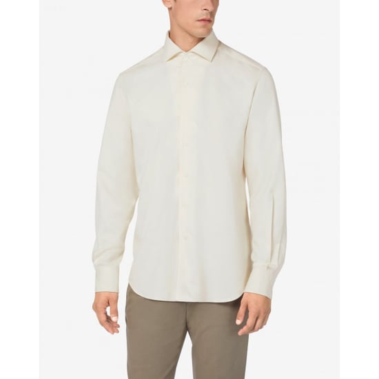 Corneliani P126-11629 - Image 2