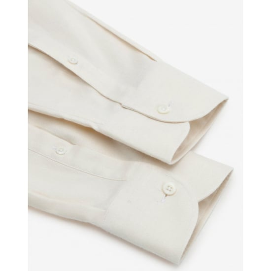 Corneliani P126-11629 - Image 3