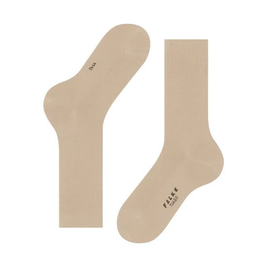 Falke Tiago so sokken 14792/4097 - Image 3