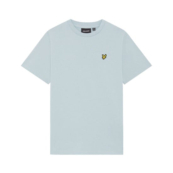 Lyle and Scott T-shirt tsb2000vt - Image 1
