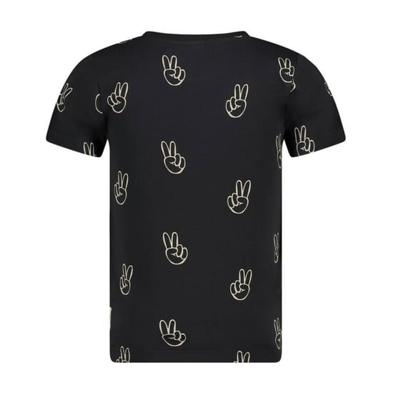 Sturdy T-shirt 71700481 - Image 2