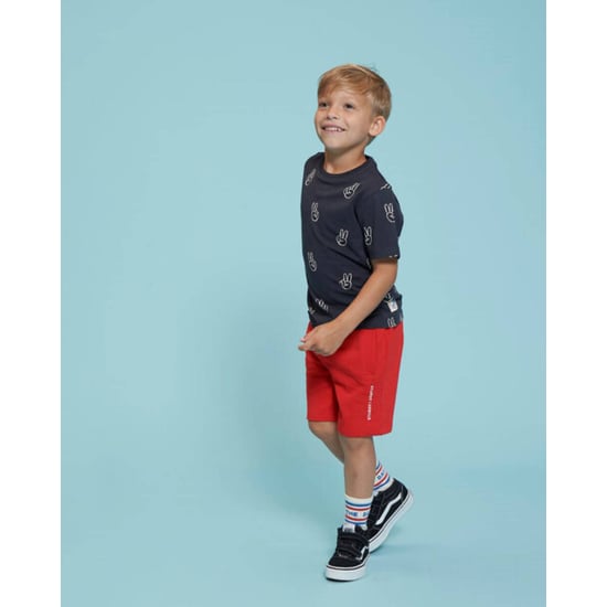Sturdy T-shirt 71700481 - Image 3