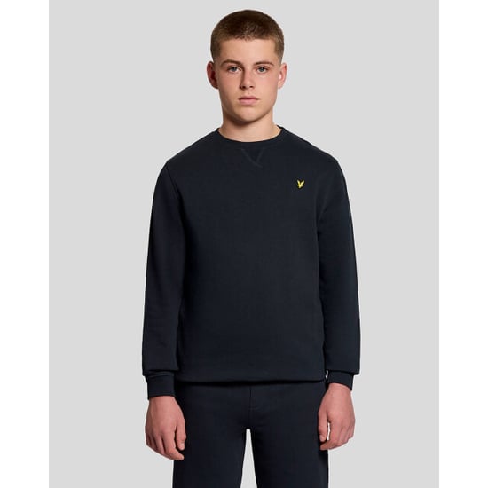 Lyle and Scott Sweat mlb2000v - Image 2