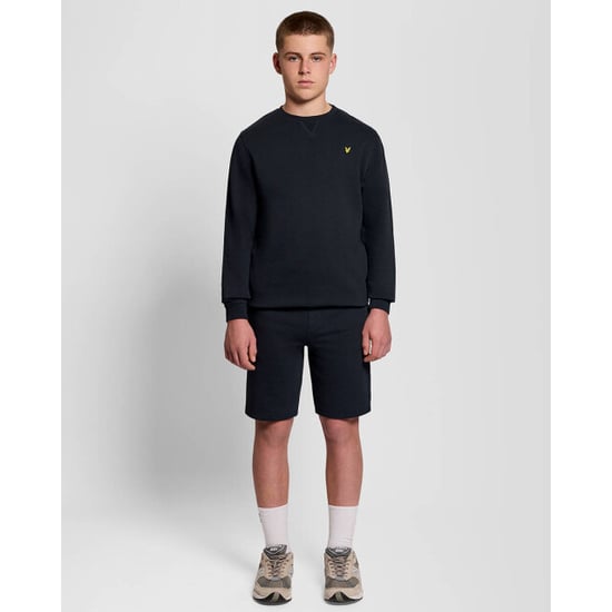 Lyle and Scott Sweat mlb2000v - Image 3