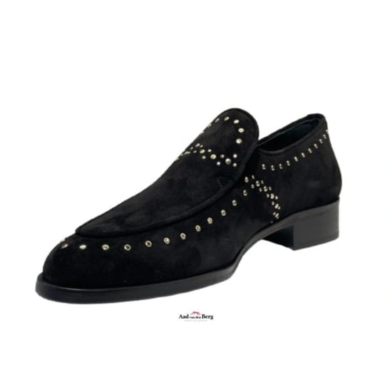 Pertini Damesschoenen instappers - Image 3