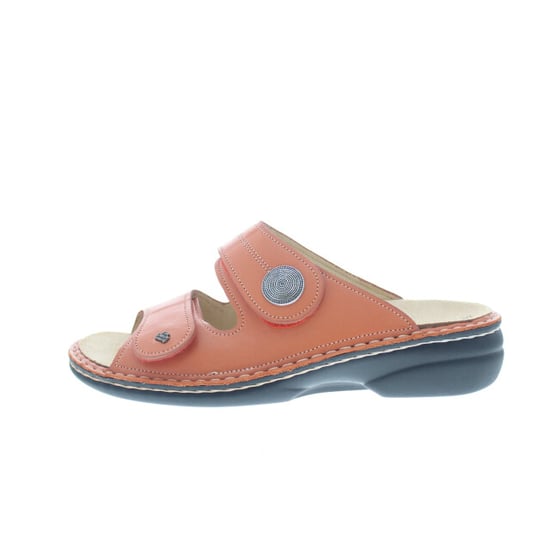 FinnComfort Sansibar - Image 1
