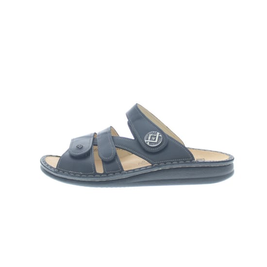 FinnComfort Agueda - Image 1