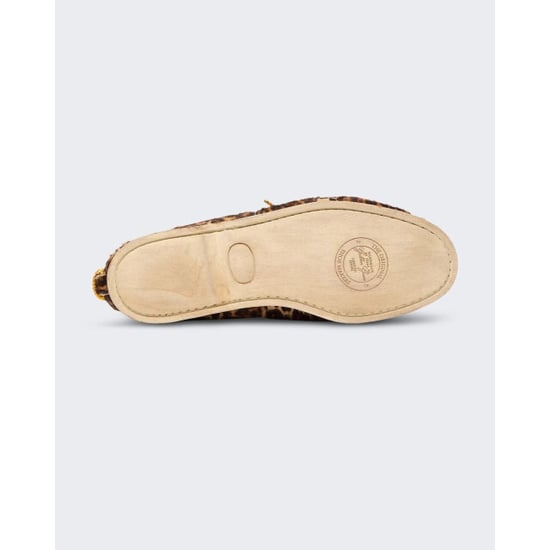 Golden Goose Deluxe Brand Dames boat mocassin - Image 2