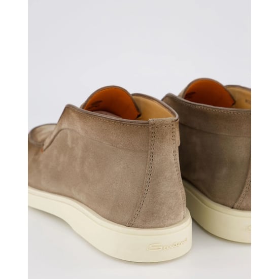 Santoni Heren digits - Image 2