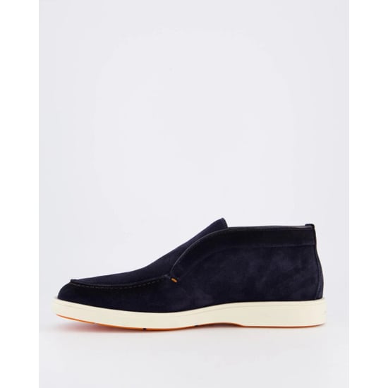 Santoni Heren digits loafer - Image 5