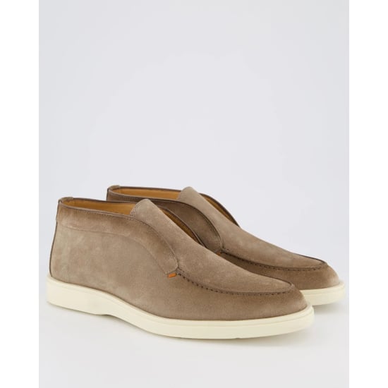 Santoni Heren digits - Image 3