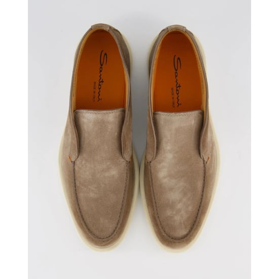 Santoni Heren digits - Image 4