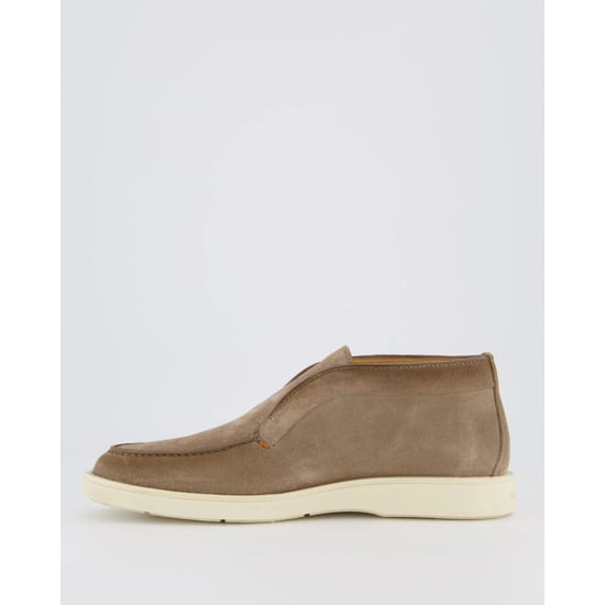 Santoni Heren digits - Image 5