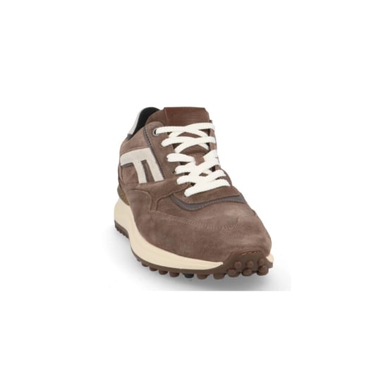 Floris van Bommel Sfm-10139-34-02 noppi sneakers - Image 2