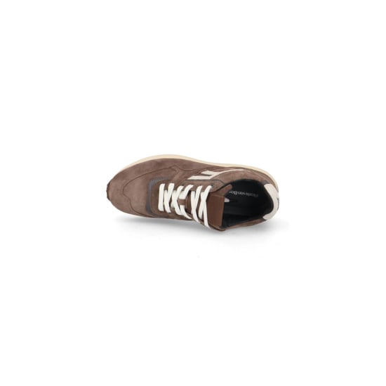 Floris van Bommel Sfm-10139-34-02 noppi sneakers - Image 3