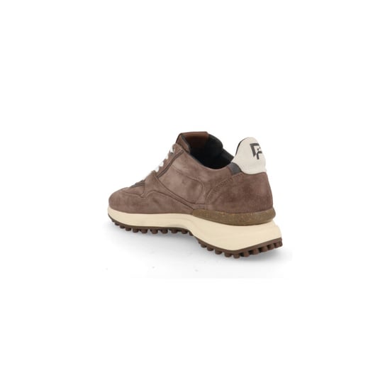Floris van Bommel Sfm-10139-34-02 noppi sneakers - Image 4