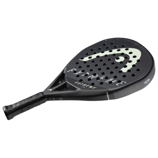 Head extreme xtr 2025 padelracket heren - - Image 3
