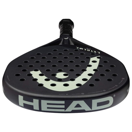 Head extreme xtr 2025 padelracket heren - - Image 4