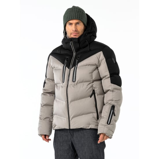 Falcon alessandro jacket ski jack heren - - Image 1