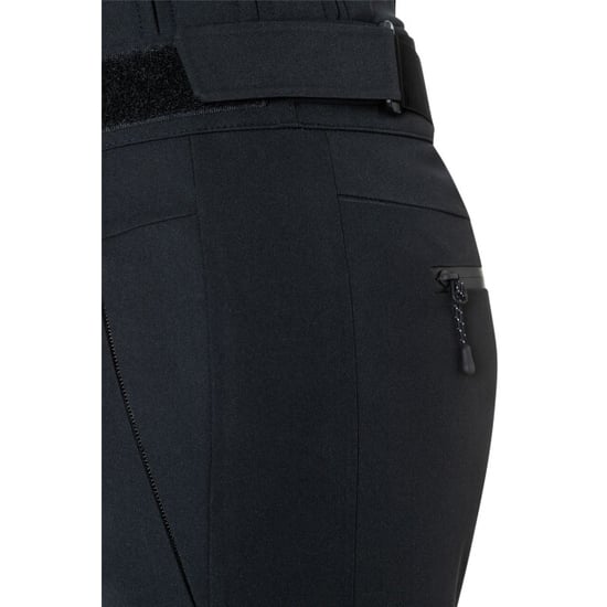 Bogner borja4-t skibroek dames - - Image 2