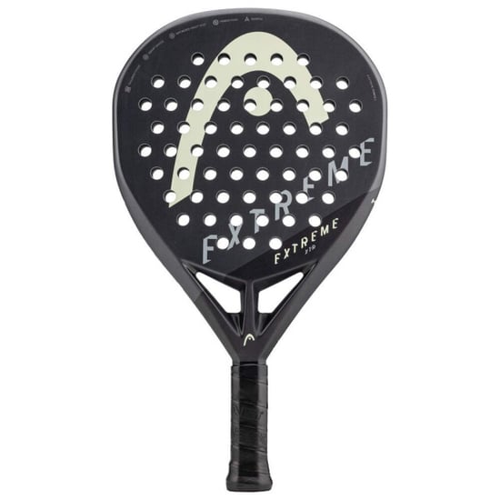 Head extreme xtr 2025 padelracket heren - - Image 5