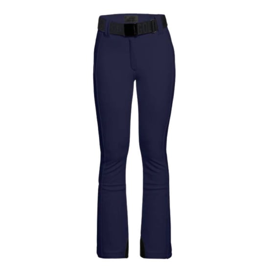 Goldbergh Softshell broek dames - Image 1