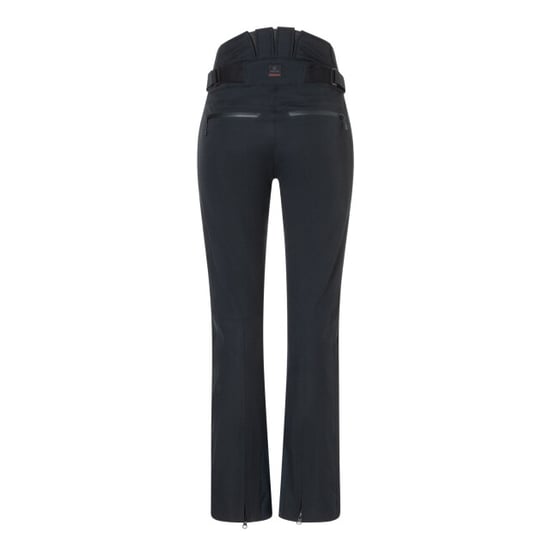 Bogner borja4-t skibroek dames - - Image 3