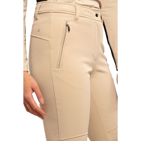 Icepeak entiat skibroek dames - - Image 2