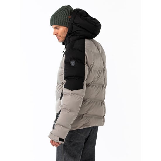 Falcon alessandro jacket ski jack heren - - Image 3